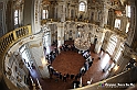VBS_5733 - Esposizione Maria Adelaide d'Asburgo Lorena - Un Angelo sul trono di sardegna